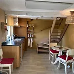 La Chocolaterie Feriehus *
