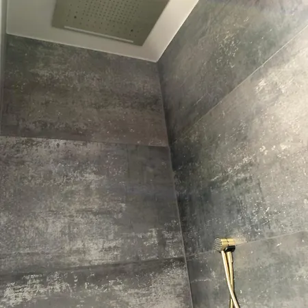 La Chocolaterie 別荘