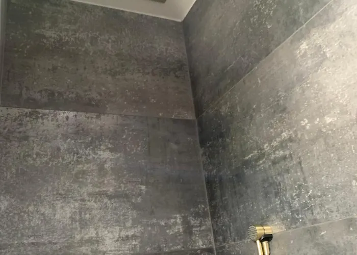 La Chocolaterie بيت للعطل